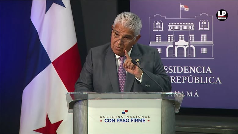 ASEP contratará asesoría para preparar venta de acciones de distribuidoras