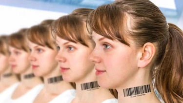 Termina un año y comienza otro... Pero ¿qué es realmente el tiempo y cuán cierta es la creencia de que solo existe el presente?