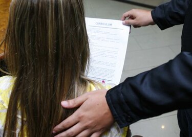 Varela sanciona ley para prevenir y sancionar actos discriminatorios