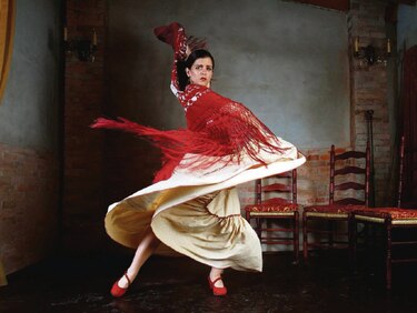 La cooperación cultural