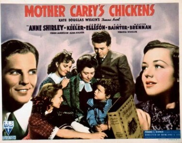 El militar condecorado por su valentía que mantuvo en secreto su pasado como “Bambi”