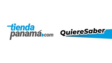 Tienda Panamá quiso saber, cuál marca de celular prefería nuestra audiencia y estos fueron los resultados
