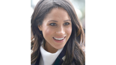 Aplazan para 2021 demanda de Meghan Markle contra tabloide