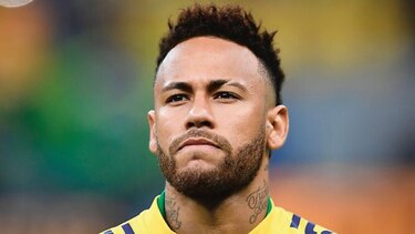 Neymar volverá al Barcelona, dicen medios