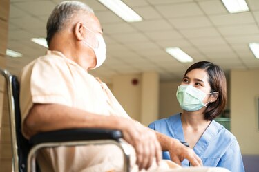 Seguir cuidándose del cáncer