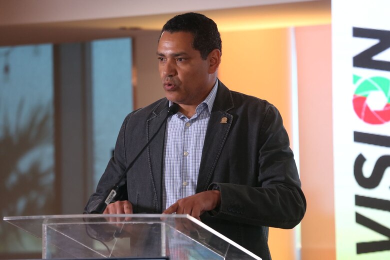 Proyectan el desarrollo y crecimiento de Chiriquí en tres ejes: turismo, agro y logística