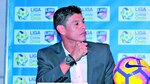 Una final entre los dos más ganadores