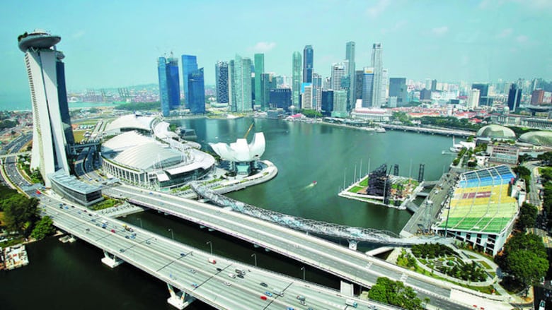 ProPanamá busca atraer inversiones que generen 1,900 empleos en 2025