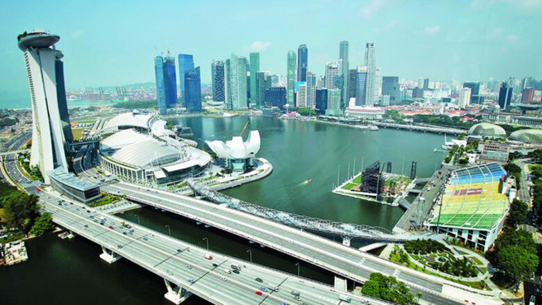 ProPanamá busca atraer inversiones que generen 1,900 empleos en 2025