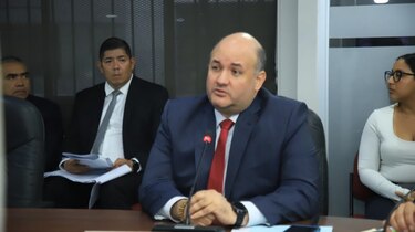 El TE sigue pagando ‘leasing’ de equipos utilizados durante las elecciones 2024; se aprobó crédito adicional por $1.4 millones