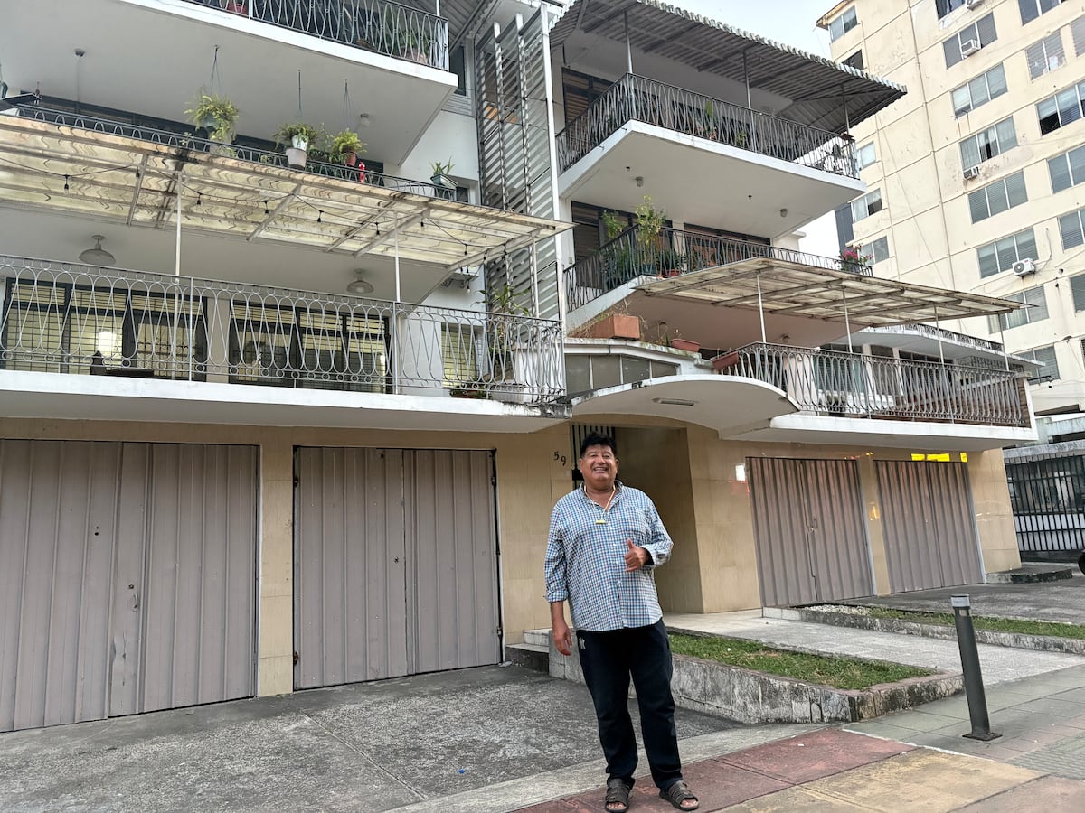 Los caminos cotidianos de la memoria