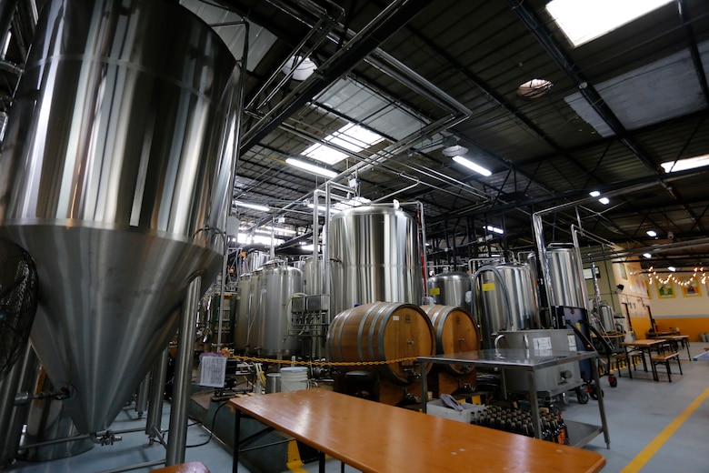 El regreso de la cerveza artesanal