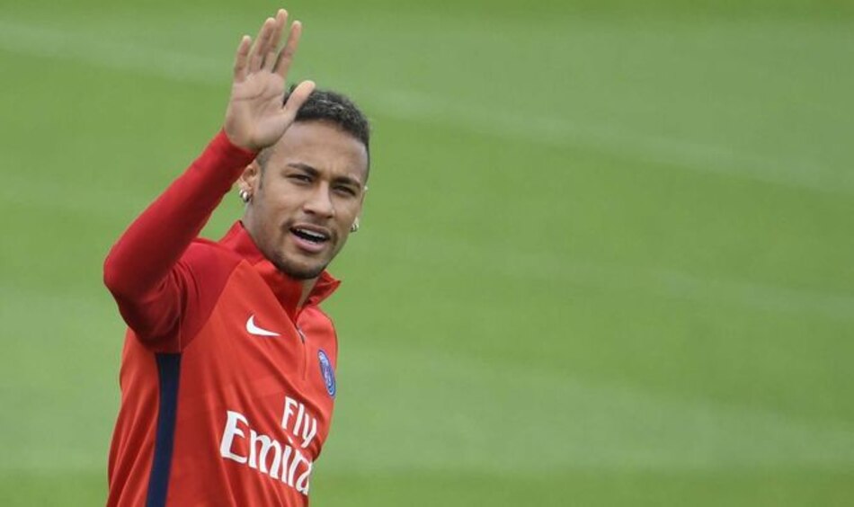 Comisiones a intermediarios por fichajes se duplicaron