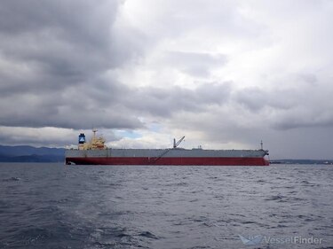 La AMP cancela registro de 17 naves que figuran en la lista de sanciones del Tesoro de Estados Unidos