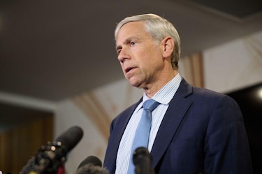 La disputa sobre quién debe pagar la defensa de Maduro en Estados Unidos