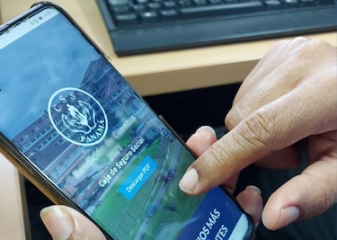 ¿Tu primer trabajo? Hay algo que debes revisar en la CSS