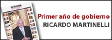 Advierten de riesgos por declaraciones confusas del Presidente