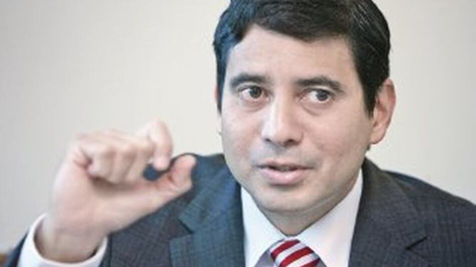 El Banco Nacional ganó $102.6 millones