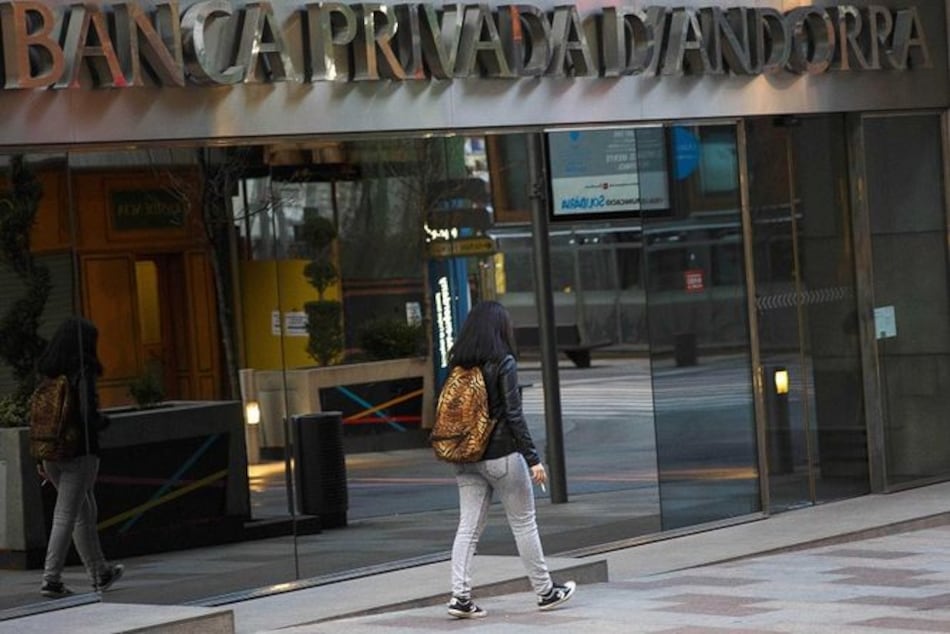 Fiscalía de Andorra procesa a dos exministros del gobierno de Chávez por el caso BPA