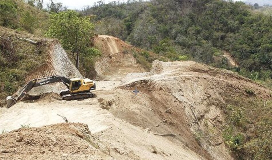 Llaman a juicio a exministros