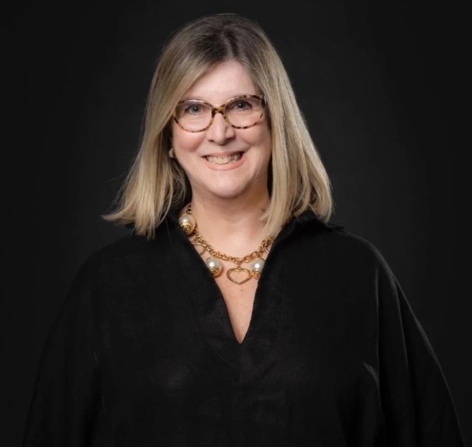 El mundo artístico de Panamá pierde a una de sus pioneras