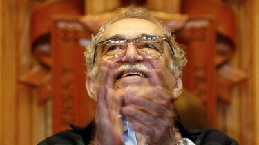 Detrás de la realización de 'Noticias de un secuestro'