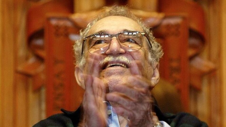 Detrás de la realización de 'Noticias de un secuestro'