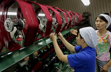 OMC falla contra Colombia y Estados Unidos