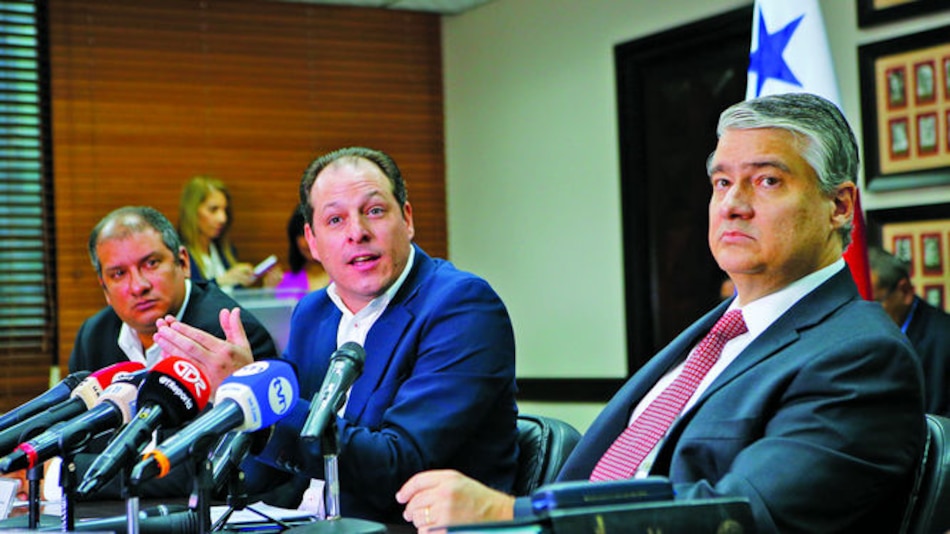 En qué consiste el Decreto 130