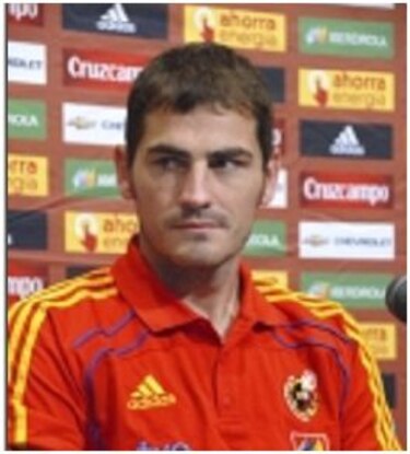 El silencio de Iker Casillas dispara las incógnitas sobre su futuro