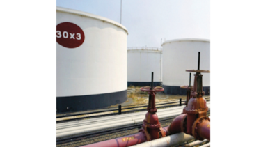 Pdvsa detendrá producción por mantenimiento