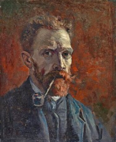 Museo de Brabante recibe a Van Gogh