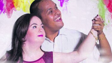 Noche de teatro para los socios