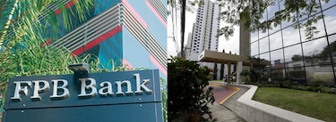 FPB Bank, de negocios con la firma  Mossack Fonseca