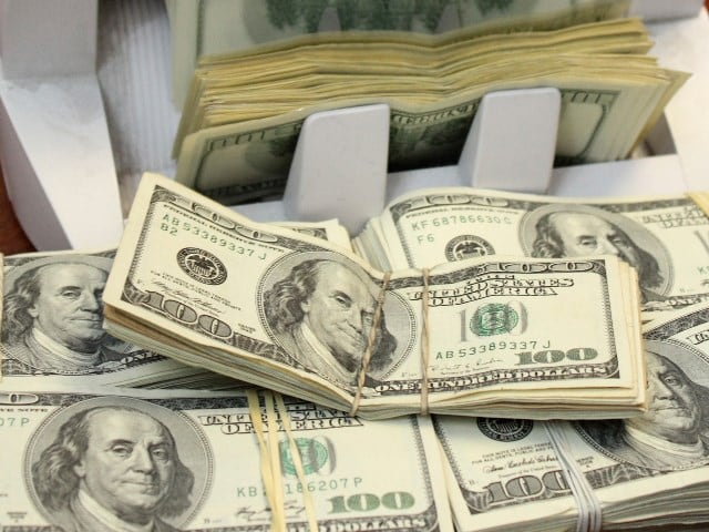 Alcaldía de Panamá ofrece 10% de descuento en impuestos municipales por pago anticipado