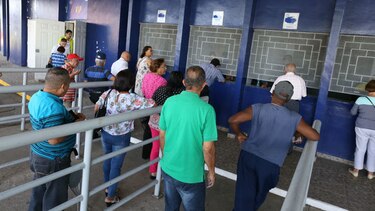 MEF y BNP modifican requisitos para agilizar entrega de Cepadem