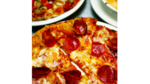 La ‘pizza’ como patrimonio mundial