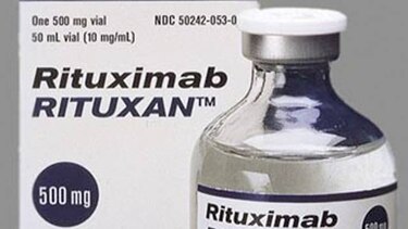 Ministerio de Salud advierte sobre uso de cinco medicamentos