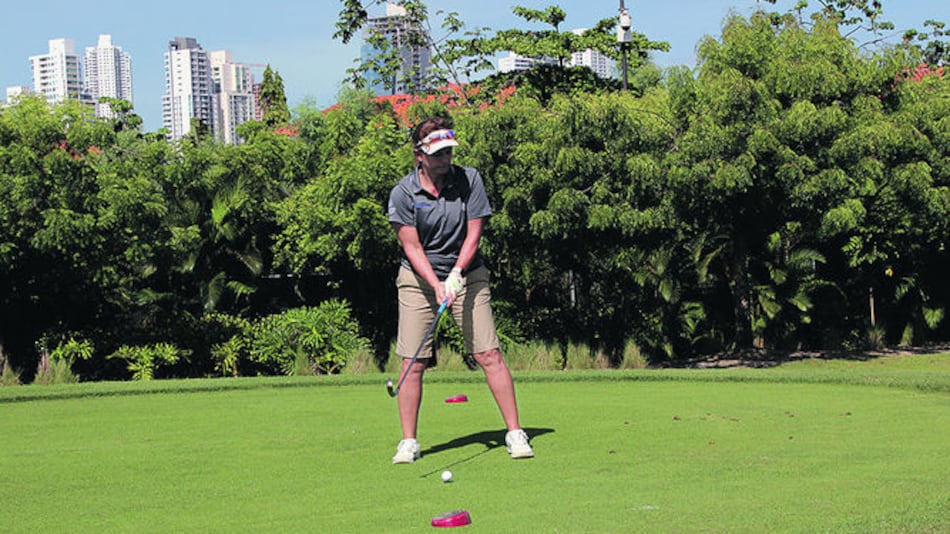 Las personalidades y su granito de arena