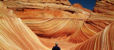 10 razones para viajar a EU y tener experiencias diferentes