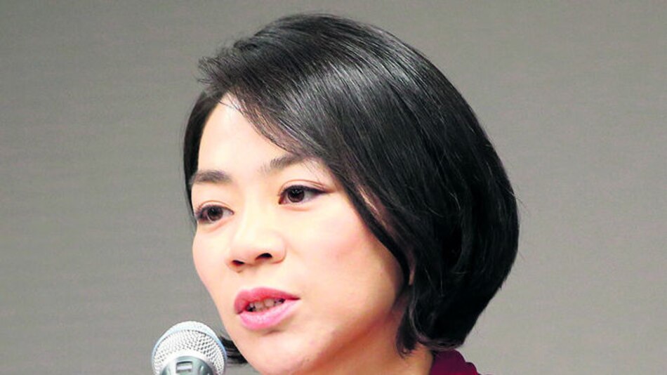 Disminuye uso de aerolínea Korean Air