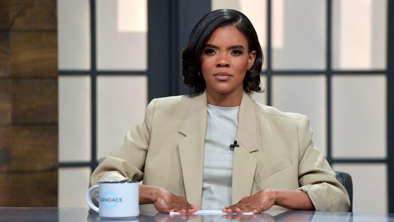 Emmanuel y Brigitte Macron demandan a la influencer Candace Owens en EUA por afirmar que la primera dama francesa nació siendo hombre