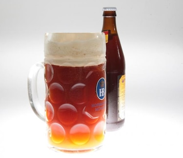 Científicos españoles revelan nuevos beneficios del consumo de cerveza