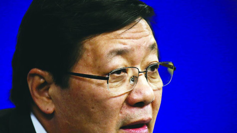 Reforma del IVA en China entra en vigencia