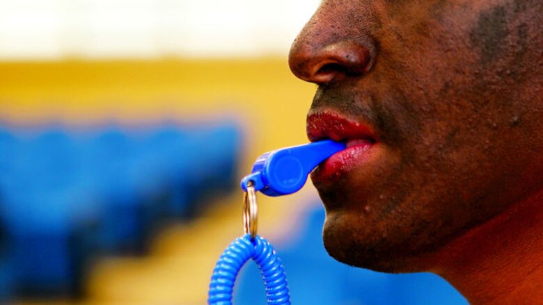 Colón festeja su pollera conga