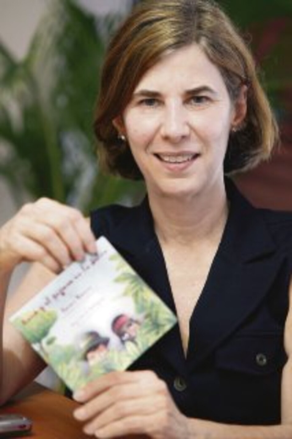 Romeu y sus nuevas obras