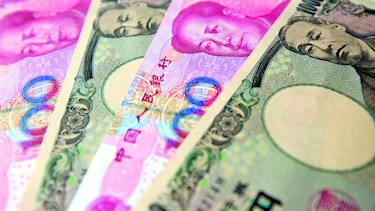 Asia seguirá creciendo
