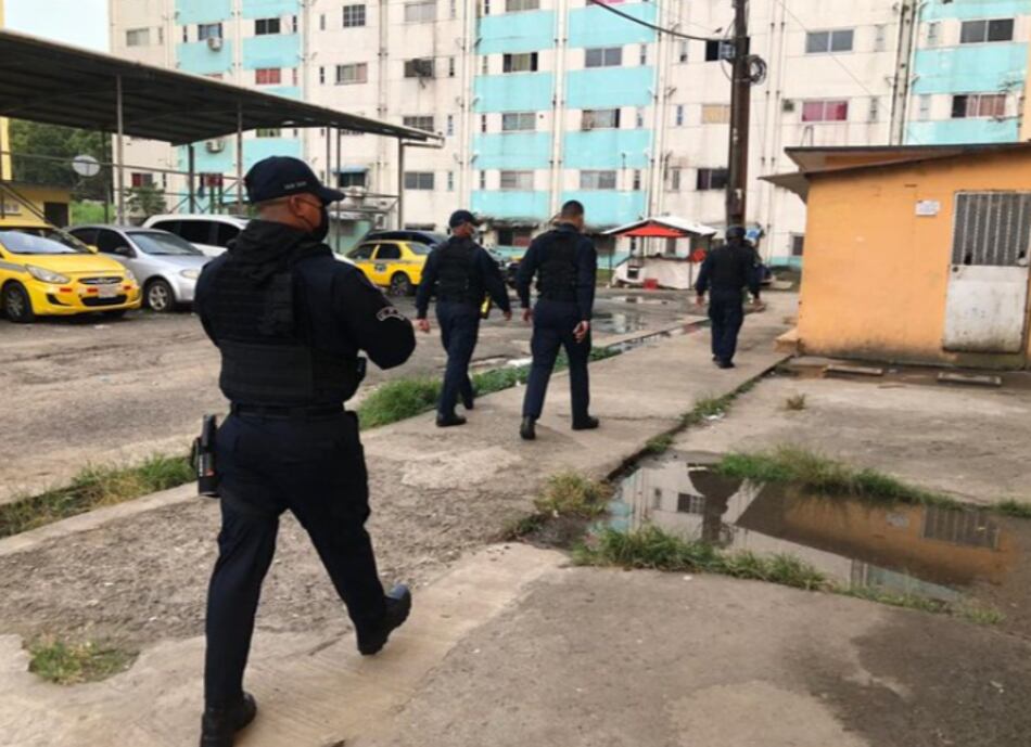 Robos a bancos, joyerías y farmacias; cuando falla el plan de seguridad estatal 