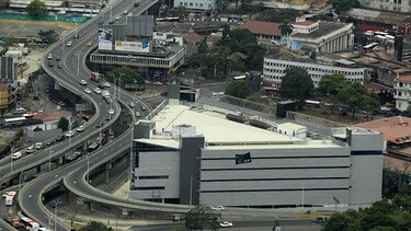 Un código secreto para los diputados