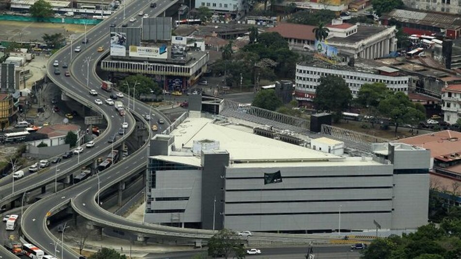 Un código secreto para los diputados